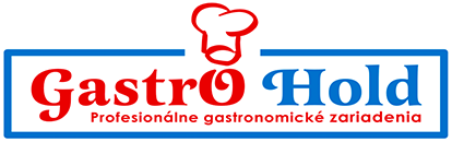 gastrohold-logo
